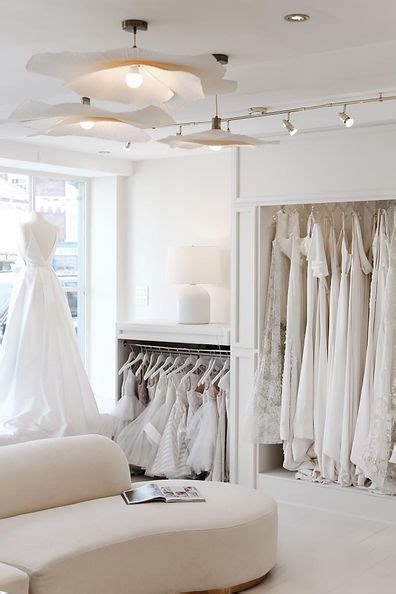 wedding dress shop howden.